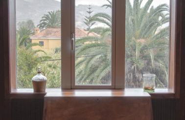 Villa María - Foto 13