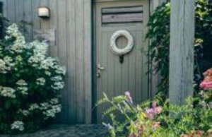 Villa Mela - Foto 20