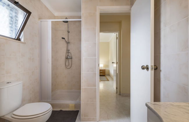 Jardins da Falésia Family Duplex - Foto 27