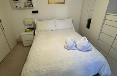 City gem 2 - Foto 28