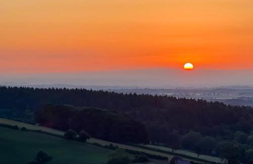 Appletree Barn - Foto 28