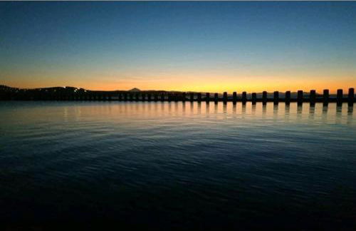 GRAN CANARIA Oasis La Guancha - Photo 26