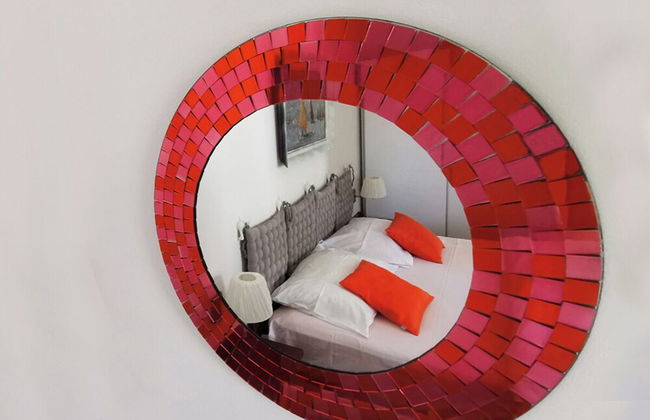 Apartments Nea - Photo 29