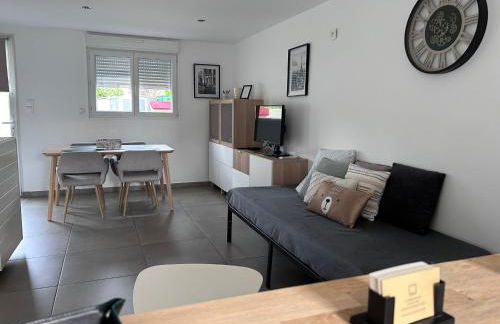 La belle étoile - Foto 22