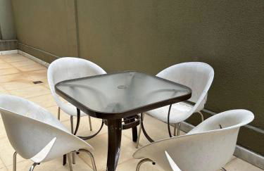 LK Grajaú 2 - Photo 22