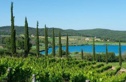 Agriturismo Poggio Corbello - Foto 99