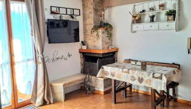 Blue Eyes Centre Free Parking - Foto 2