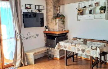 Blue Eyes Centre Free Parking - Foto 2