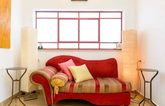 Amazing Duplex Penthouse with 2 Terraces by FeelHome - Photo 41