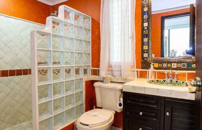 Royal Palms by Bric - Foto 73