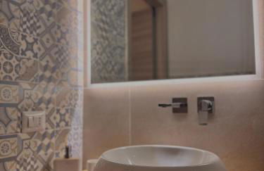 Villa La Rosa - Foto 39