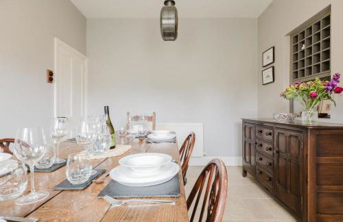 Herdsman's Cottage - Beautiful 3 Bed in Wiltshire! - Foto 2