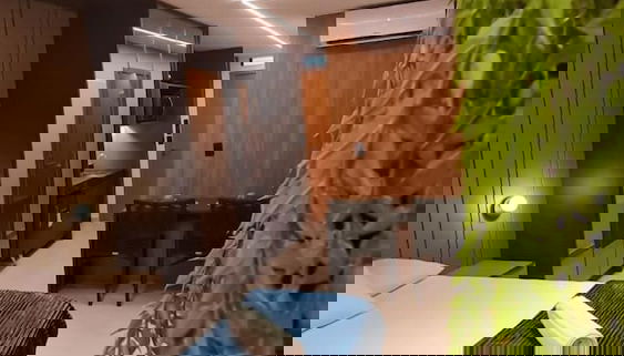 Villas do Porto - 103 by La Playa - Foto 3, Habitación