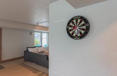 #StayinMyDistrict Ocean Overlook - Foto 78