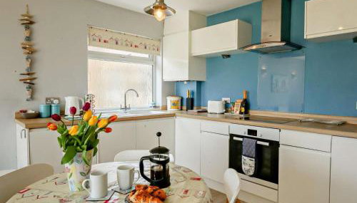 2 Bed in Pevensey oc-bt070 - Foto 3, Other