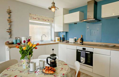 2 Bed in Pevensey oc-bt070 - Foto 3