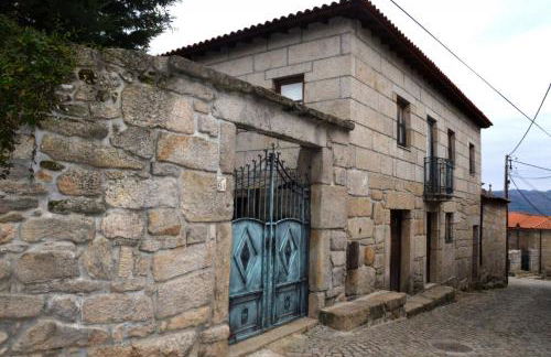 Quinta do Olival - Foto 45