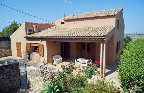 Villa O Monte: charming family villa near Alvor - Foto 3