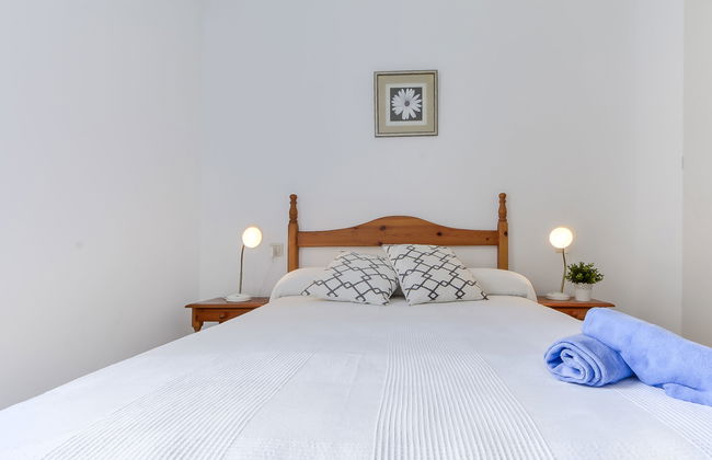 Platja de Roses - Foto 15