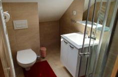 VILA LASOVIC + POOL + JACUZZI + SAUNA - Foto 70