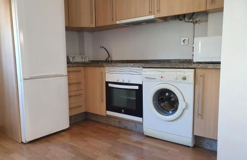 Los Fernández - Photo 13