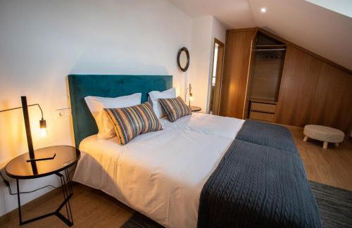 Casa Moiano - Foto 34