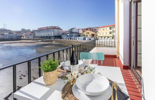 LA CASA DEL RELOJ - Foto 1