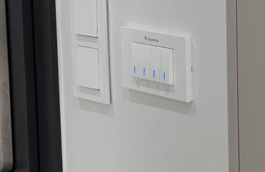 GOLD Apartment - Lotnisko Katowice-Pyrzowice - Foto 46