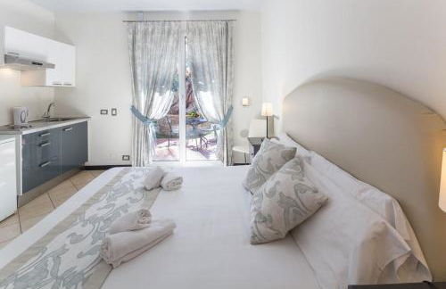 Villa Giada Resort - Photo 44