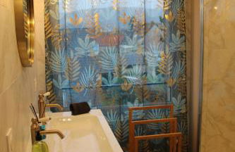 Acropole 2 - Photo 22