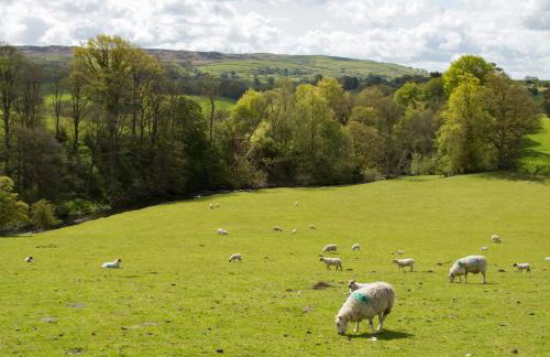 Apartment 3-Uk33247 - Foto 29