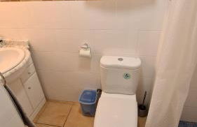 Apartamento Frente al Mar - L'Estartit, Costa Brava - Foto 11