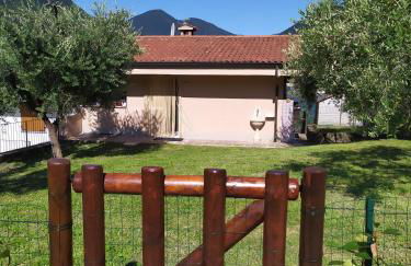 Casa Renatina - Foto 16