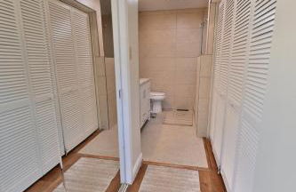 Farmhouse in Hershey - Foto 26