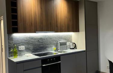 Belem em Azul - Photo 30