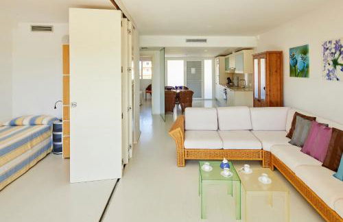 Apartamentos Rodamar - Foto 18