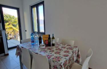 Luxury casa Margherita - Foto 6