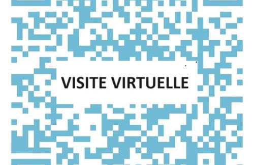 Confort - Furnished apartment - Downtown Lyon - Photo 37