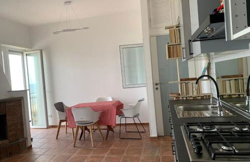 Sole Vista Mare 999 - Foto 34