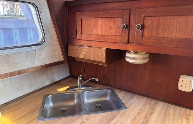 Last Hoorah - Foto 3