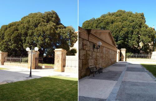 La Suite del Principe con parcheggio incluso - Foto 34