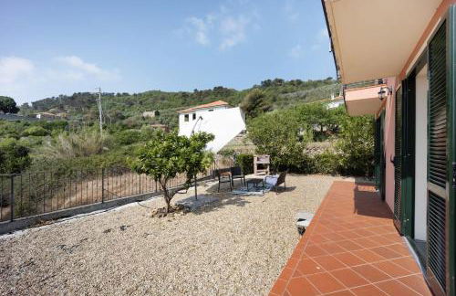 Maison Laura - Photo 20