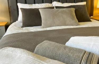 Duplex Apartment in Greater Manchester - Foto 14