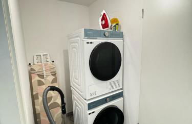 Charmante Maisonette - Foto 45