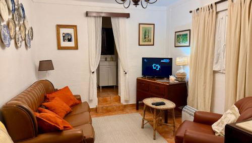 Casa da Tia Julia - Foto 5