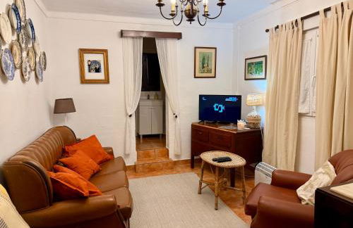 Casa da Tia Julia - Foto 5