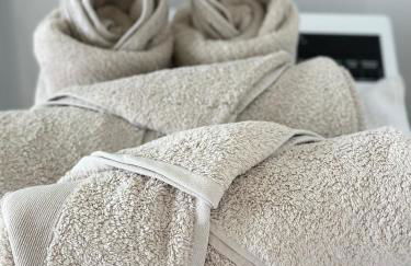 Baan Bamberg Ferienwohnung - Foto 59