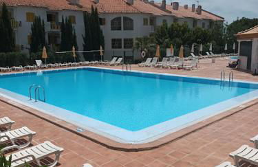 Nora Velha T1 - Foto 1