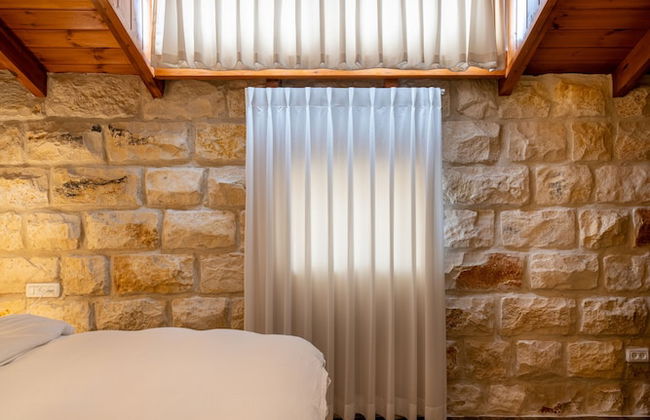 Via Maria Boutique Suites - Foto 12