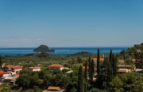 Mayra Apartment - Foto 27